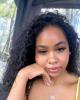 Nyla is single in Panorama City, CA USA