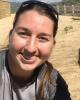 Kristine is single in Diamond Bar, CA USA