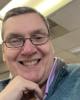 Roger is single in West Milton, OH USA