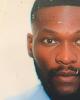 Emmanuel is single in Detroit, MI USA