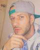 Kyle is single in Hagerstown, MD USA