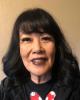 Carol is single in Stockton, CA USA