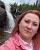 Di is single in Osseo, MN USA