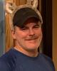 John is single in Clarksville, TN USA