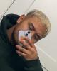 Pablo is single in Garden City, ID USA