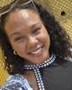 Gen is single in Greensboro, NC USA