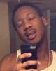 Marcus is single in Clermont, IN USA