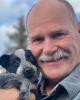 Dave is single in Franktown, CO USA