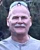 Dave is single in Franktown, CO USA