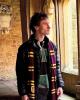 Aidan is single in Port Elgin, ON CAN