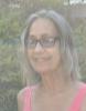 Dorothy is single in Beaver Dam, WI USA