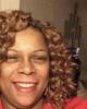 Darlene is single in Richmond Heights, OH USA