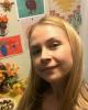 Melissa is single in Addison, TX USA