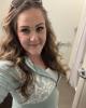 Mary is single in Bayville, NJ USA