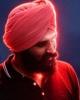 Prab is single in Abbotsford, BC CAN