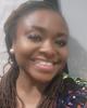 Oge is single in Delmar, MD USA