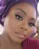 Oge is single in Delmar, MD USA