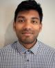 Sai is single in Needham, MA USA