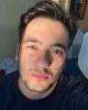 Yusuf is single in Gravesend, NY USA
