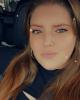 Megan is single in Dundee, MI USA