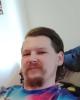 Kyle is single in Tulsa, OK USA