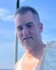 Danny is single in Monroe, NY USA