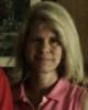 DeeD is single in Amherst, OH USA