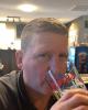 John is single in Fall River, NS CAN