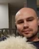 Dylan is single in Wichita, KS USA