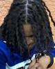 Ray is single in Hampton, VA USA