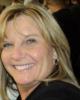 Lori is single in Jenison, MI USA