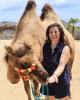 Diana is single in Johnson City, TN USA