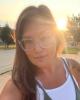 Mischonne is single in Vader, WA USA