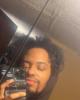 Terence is single in Tempe, AZ USA
