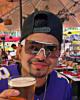 Ujay is single in Spring Lake Park, MN USA