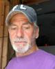 Gray is single in Franklin Park, IL USA