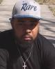 Ali is single in Takoma Park, MD USA