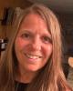 Kay is single in Bowmansdale, PA USA
