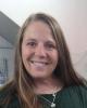 Kay is single in Bowmansdale, PA USA