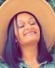Shawana is single in Riverhead, NY USA