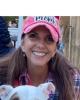 Donna is single in West Bridgewater, MA USA