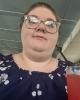Tessa is single in Largo, FL USA