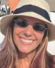 Donna is single in West Bridgewater, MA USA