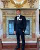 Richie is single in Sebring, FL USA