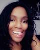 Lena is single in Kent, WA USA