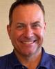Michael is single in Saddle River, NJ USA