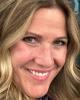 Jayne is single in Cottonwood (San Diego Co.), CA USA