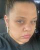 Mariann is single in Arcadia, IN USA