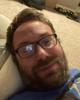 Kevin is single in Highland City, FL USA