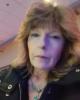 Michelle is single in Mora, MN USA